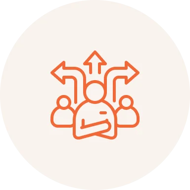 Making informed healthcare decisions